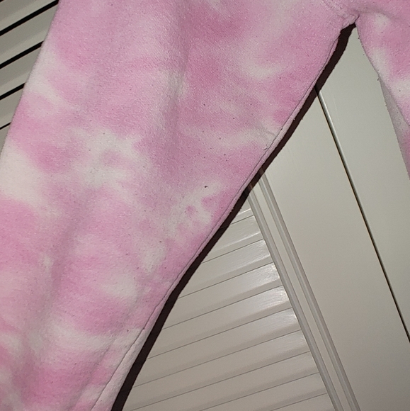 SOLD - Picture 7 of 8